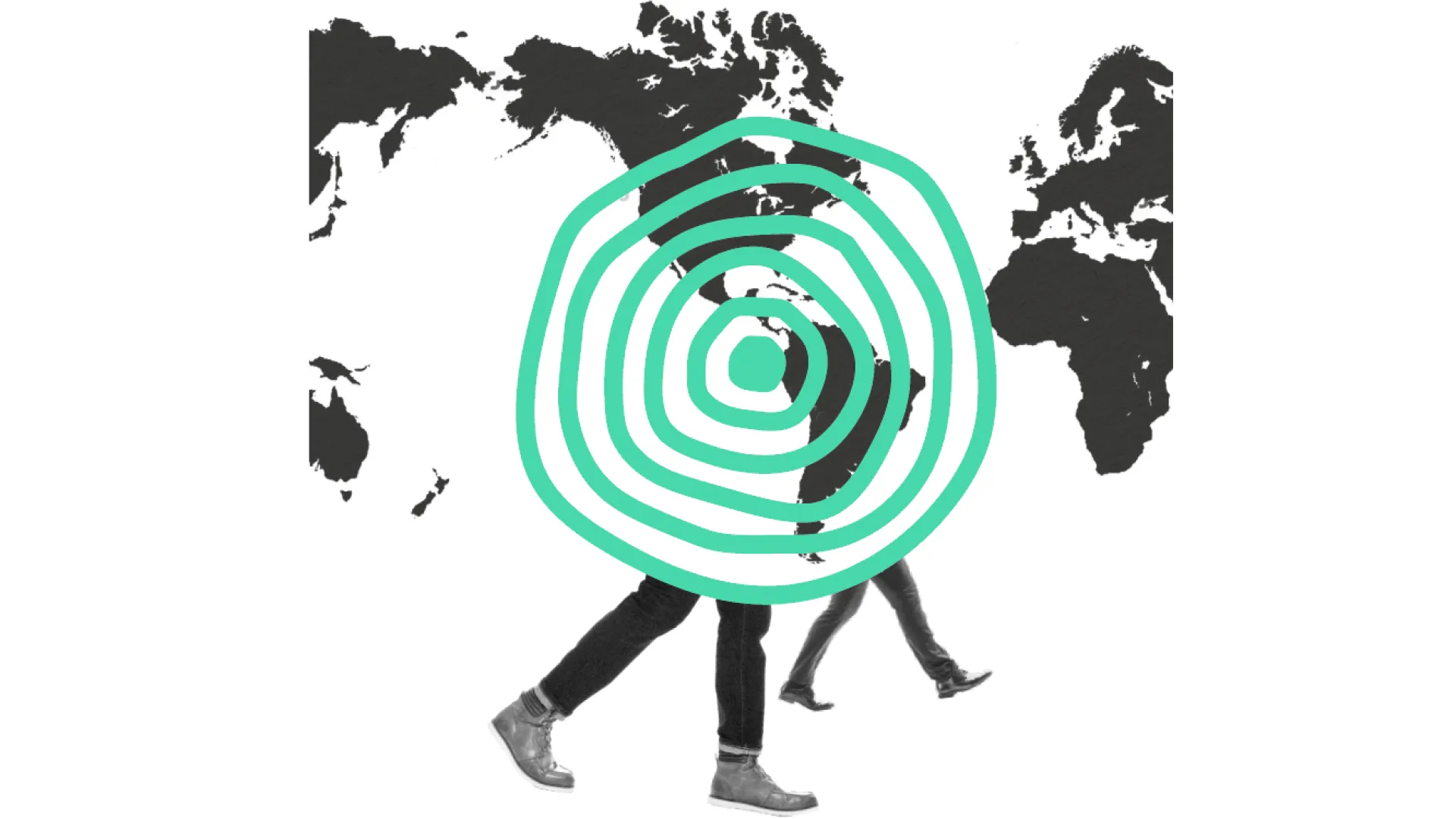 Colloque mobilités internationales