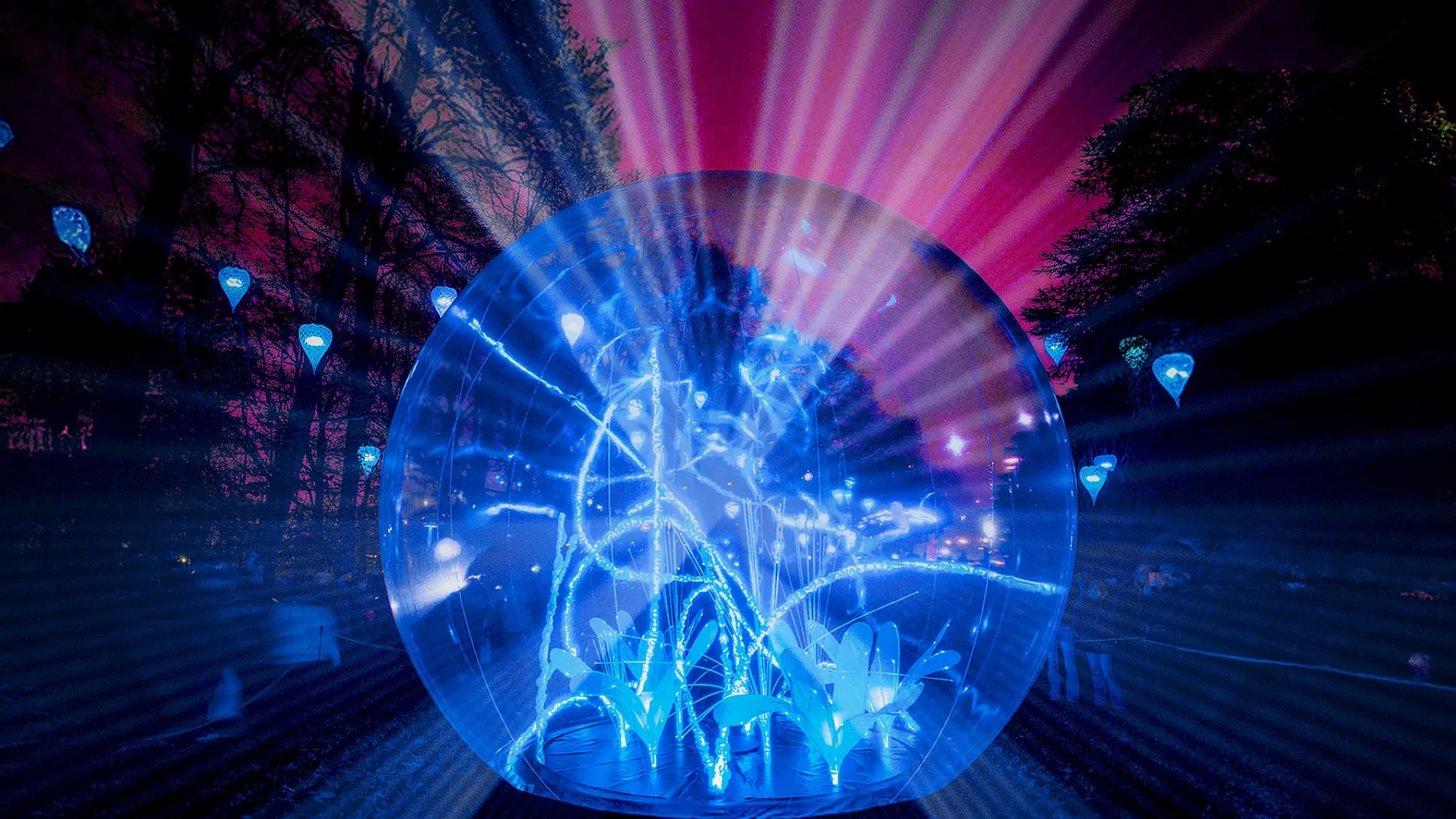 Week-end festif | Fête de la musique
