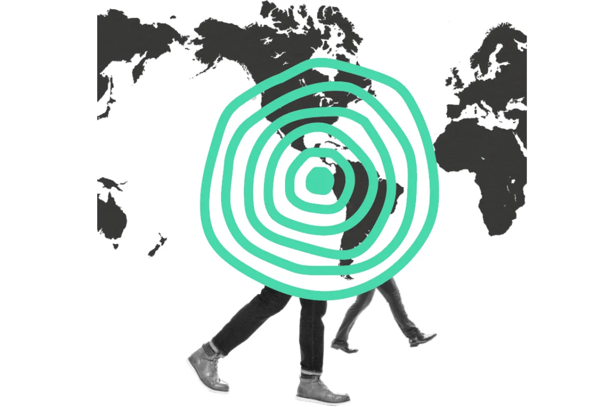 Colloque mobilités internationales