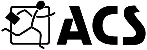 Logo ACS