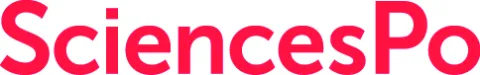 Sciences po