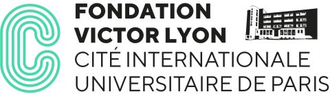 Logo Victor Lyon
