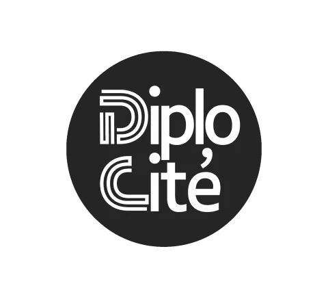 DiploCite