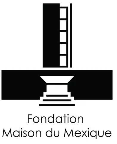 Maison du Mexique 2025