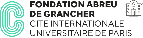 Logo Fondation Abreu de Grancher