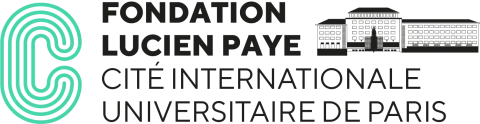 Fondation Lucien- Paye