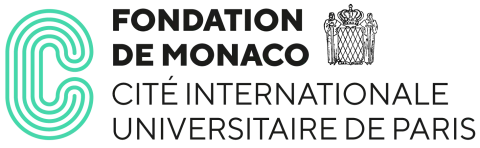Fondation de Monaco