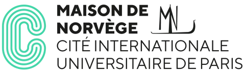 Logo Maison de Norvège
