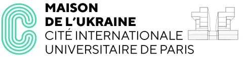 Maison de l'Ukraine