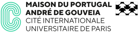Logo Maison du Portugal