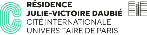 Résidence Julie-Victoire Daubié