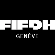 Festival du film et le Forum international sur les droits humains (FIFDH) de Genève