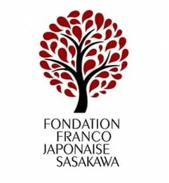 Fondation Sasakawa
