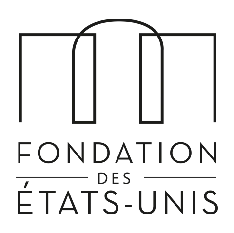 Fondation des Etats-Unis