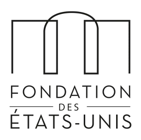 FEU